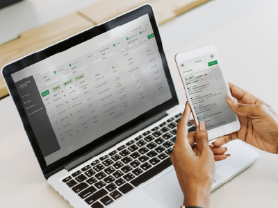 Seguimientodeclientes